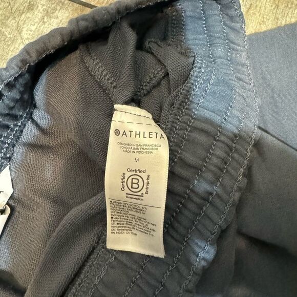 Athleta Retroterry Skirt - Picture 6 of 8